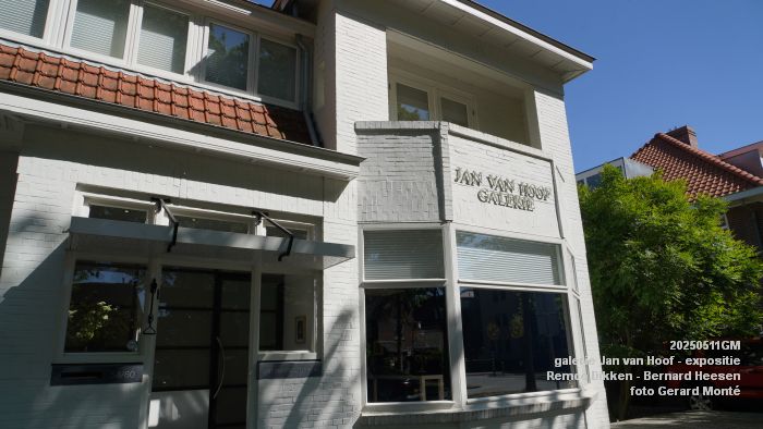 DSC05116- galerie Jan van Hoof - Remco Dikken - Bernard Heesen - 11mei2025 - foto GerardMontE web DSC05116- galerie Jan van Hoof - Remco Dikken - Bernard Heesen - 11mei2025 - foto GerardMontE web