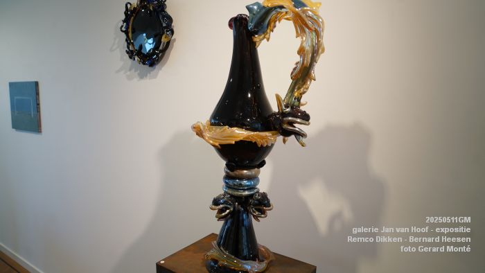 DSC05122- galerie Jan van Hoof - Remco Dikken - Bernard Heesen - 11mei2025 - foto GerardMontE web DSC05122- galerie Jan van Hoof - Remco Dikken - Bernard Heesen - 11mei2025 - foto GerardMontE web