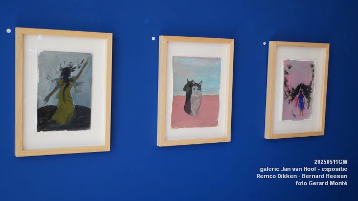DSC05130- galerie Jan van Hoof - Remco Dikken - Bernard Heesen - 11mei2025 - foto GerardMontE web DSC05130- galerie Jan van Hoof - Remco Dikken - Bernard Heesen - 11mei2025 - foto GerardMontE web