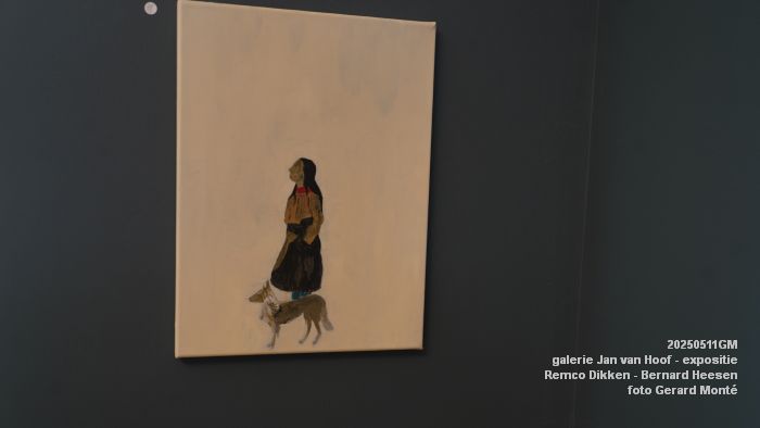 DSC05135- galerie Jan van Hoof - Remco Dikken - Bernard Heesen - 11mei2025 - foto GerardMontE web DSC05135- galerie Jan van Hoof - Remco Dikken - Bernard Heesen - 11mei2025 - foto GerardMontE web