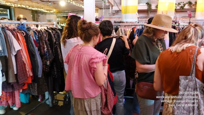 DSC03483- Werkwarenhuis Tramkade - vintage treasure markt - 11mei2025 -  foto GerardMontE web