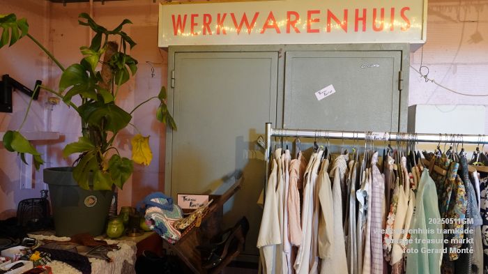 DSC03484- Werkwarenhuis Tramkade - vintage treasure markt - 11mei2025 -  foto GerardMontE web