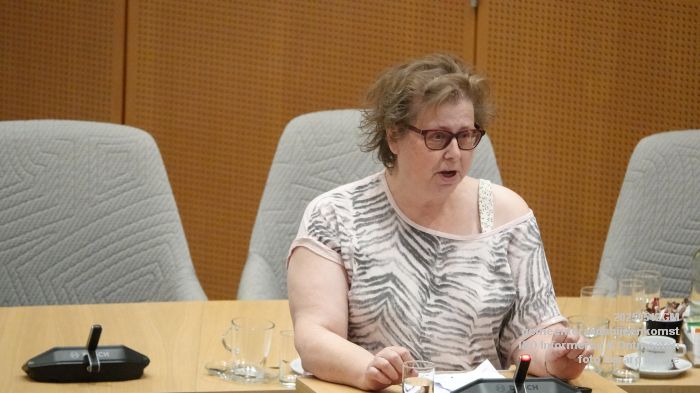 DSC03522- i en o - gemeenteraadsbijeenkomst- I-O Informeren-Ontmoeten - 12mei2025 - foto GerardMontE web DSC03522- i en o - gemeenteraadsbijeenkomst- I-O Informeren-Ontmoeten - 12mei2025 - foto GerardMontE web