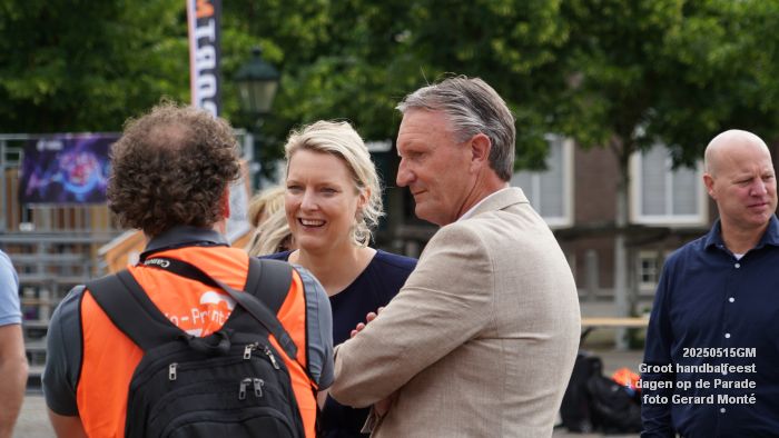 DSC05215- vier dagen groot handbalfeest op de Parade - 15mei2025 - foto GerardMontE web DSC05215- vier dagen groot handbalfeest op de Parade - 15mei2025 - foto GerardMontE web