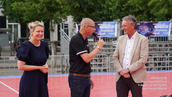 DSC05230- vier dagen groot handbalfeest op de Parade - 15mei2025 - foto GerardMontE web DSC05230- vier dagen groot handbalfeest op de Parade - 15mei2025 - foto GerardMontE web