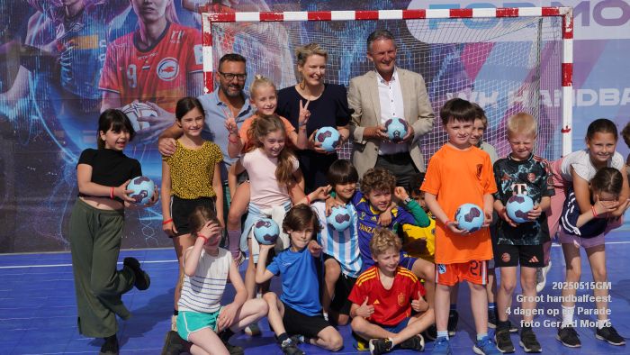 DSC05245- vier dagen groot handbalfeest op de Parade - 15mei2025 - foto GerardMontE web DSC05245- vier dagen groot handbalfeest op de Parade - 15mei2025 - foto GerardMontE web