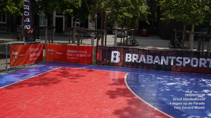 DSC05248- vier dagen groot handbalfeest op de Parade - 15mei2025 - foto GerardMontE web DSC05248- vier dagen groot handbalfeest op de Parade - 15mei2025 - foto GerardMontE web