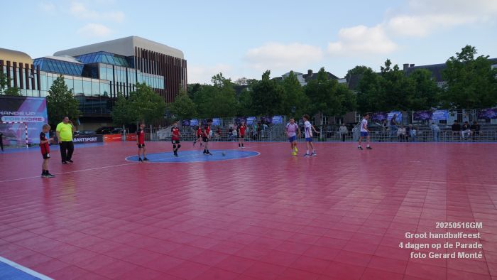 eDSC05286- vier dagen groot handbalfeest op de Parade - 16mei2025 - foto GerardMontE web eDSC05286- vier dagen groot handbalfeest op de Parade - 16mei2025 - foto GerardMontE web