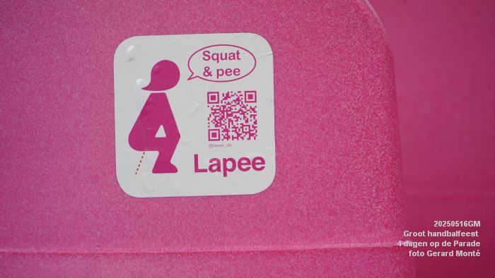 eDSC05291- vier dagen groot handbalfeest op de Parade - 16mei2025 - foto GerardMontE web eDSC05291- vier dagen groot handbalfeest op de Parade - 16mei2025 - foto GerardMontE web