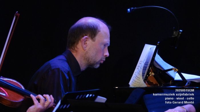 DSC03673- kamermuziek azijnfabriek - piano - viool - cello - 15mei2025 - foto GerardMontE web
