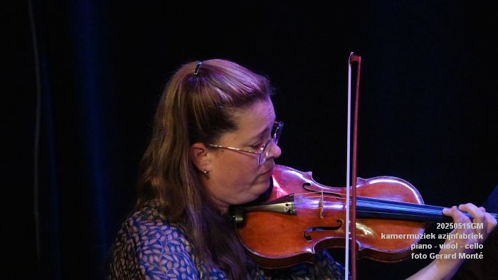 DSC03674- kamermuziek azijnfabriek - piano - viool - cello - 15mei2025 - foto GerardMontE web