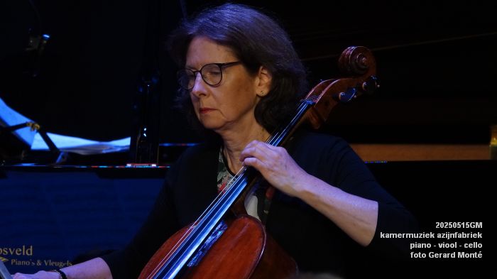 DSC03678- kamermuziek azijnfabriek - piano - viool - cello - 15mei2025 - foto GerardMontE web