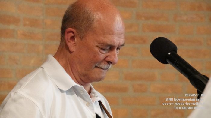 DSC04013- SING koempoelan in de voorm wederkomstkerk - 16mei2025 -  foto GerardMontE web