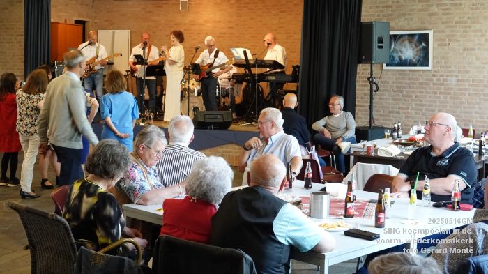 DSC04019- SING koempoelan in de voorm wederkomstkerk - 16mei2025 -  foto GerardMontE web