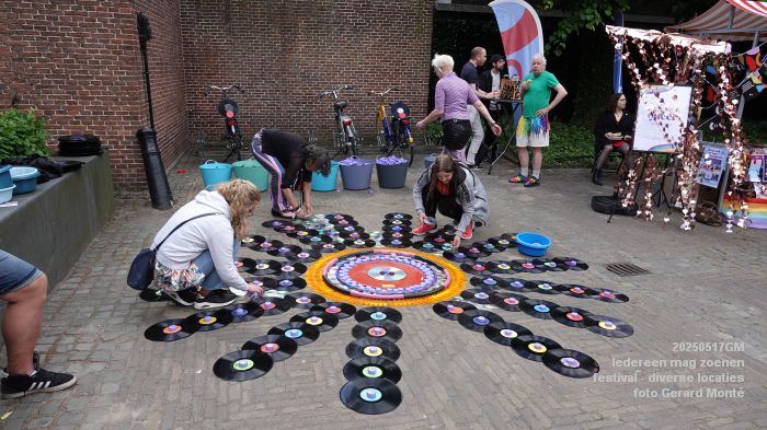 DSC04128- festival Iedereen mag zoenen - diverse locaties - 17mei2025 - foto GerardMontE web DSC04128- festival Iedereen mag zoenen - diverse locaties - 17mei2025 - foto GerardMontE web