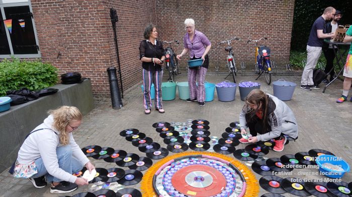 DSC04129- festival Iedereen mag zoenen - diverse locaties - 17mei2025 - foto GerardMontE web DSC04129- festival Iedereen mag zoenen - diverse locaties - 17mei2025 - foto GerardMontE web