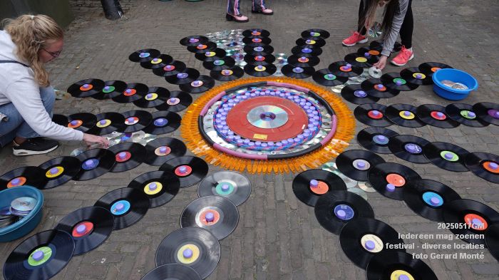 DSC04130- festival Iedereen mag zoenen - diverse locaties - 17mei2025 - foto GerardMontE web DSC04130- festival Iedereen mag zoenen - diverse locaties - 17mei2025 - foto GerardMontE web