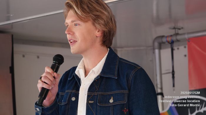 DSC04142- festival Iedereen mag zoenen - diverse locaties - 17mei2025 - foto GerardMontE web DSC04142- festival Iedereen mag zoenen - diverse locaties - 17mei2025 - foto GerardMontE web