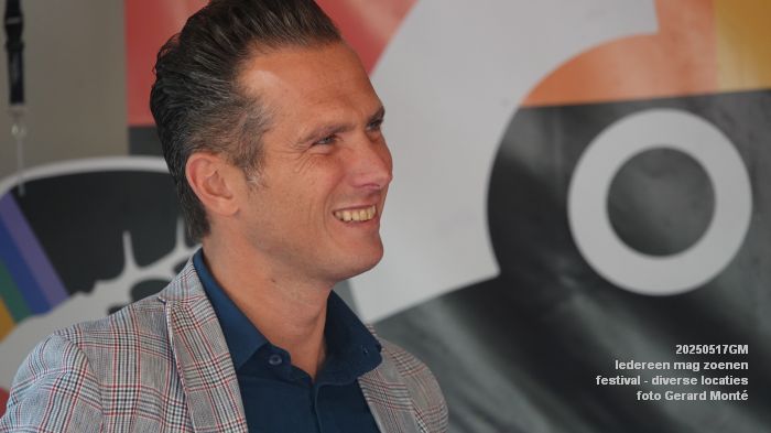 DSC04154- festival Iedereen mag zoenen - diverse locaties - 17mei2025 - foto GerardMontE web DSC04154- festival Iedereen mag zoenen - diverse locaties - 17mei2025 - foto GerardMontE web