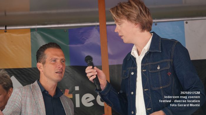 DSC04156- festival Iedereen mag zoenen - diverse locaties - 17mei2025 - foto GerardMontE web DSC04156- festival Iedereen mag zoenen - diverse locaties - 17mei2025 - foto GerardMontE web