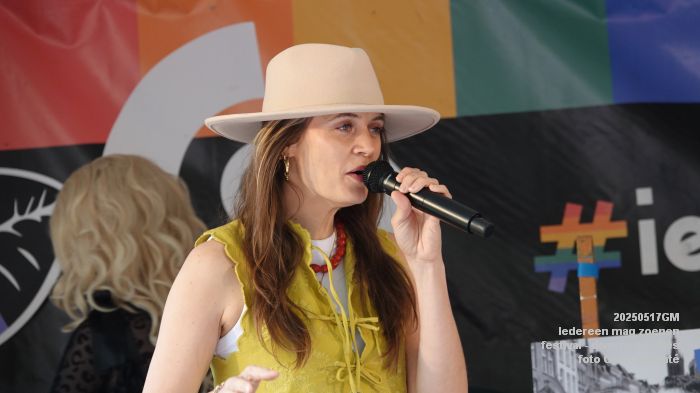 DSC04171- festival Iedereen mag zoenen - diverse locaties - 17mei2025 - foto GerardMontE web DSC04171- festival Iedereen mag zoenen - diverse locaties - 17mei2025 - foto GerardMontE web