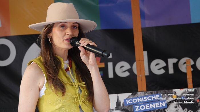 DSC04172- festival Iedereen mag zoenen - diverse locaties - 17mei2025 - foto GerardMontE web DSC04172- festival Iedereen mag zoenen - diverse locaties - 17mei2025 - foto GerardMontE web