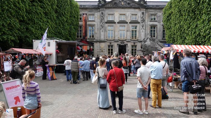 DSC04178- festival Iedereen mag zoenen - diverse locaties - 17mei2025 - foto GerardMontE web DSC04178- festival Iedereen mag zoenen - diverse locaties - 17mei2025 - foto GerardMontE web