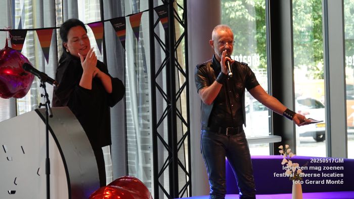 DSC04236- festival Iedereen mag zoenen - diverse locaties - 17mei2025 - foto GerardMontE web DSC04236- festival Iedereen mag zoenen - diverse locaties - 17mei2025 - foto GerardMontE web
