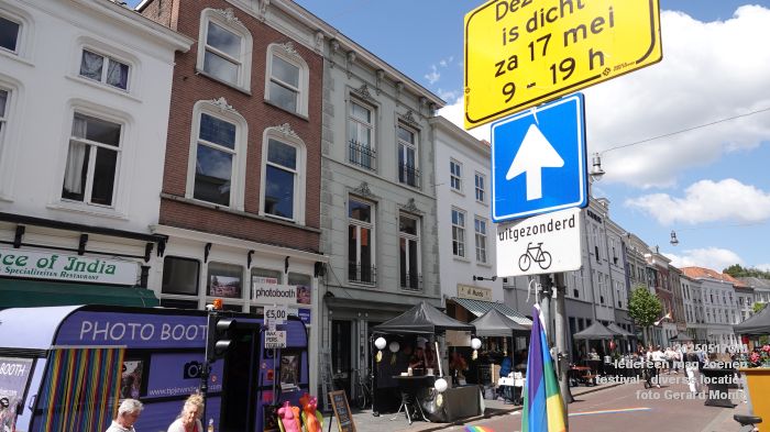 DSC04262- festival Iedereen mag zoenen - diverse locaties - 17mei2025 - foto GerardMontE web DSC04262- festival Iedereen mag zoenen - diverse locaties - 17mei2025 - foto GerardMontE web