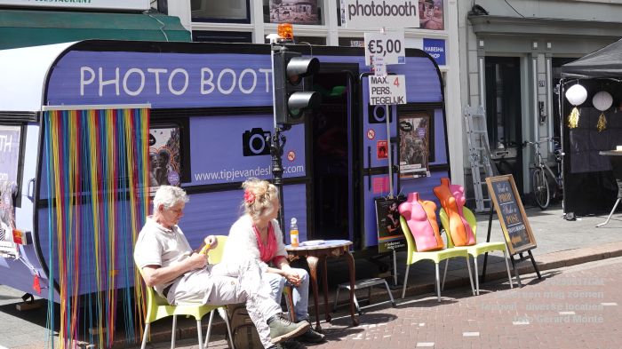 DSC04263- festival Iedereen mag zoenen - diverse locaties - 17mei2025 - foto GerardMontE web DSC04263- festival Iedereen mag zoenen - diverse locaties - 17mei2025 - foto GerardMontE web