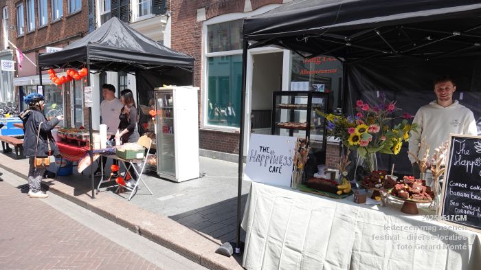 DSC04267- festival Iedereen mag zoenen - diverse locaties - 17mei2025 - foto GerardMontE web DSC04267- festival Iedereen mag zoenen - diverse locaties - 17mei2025 - foto GerardMontE web