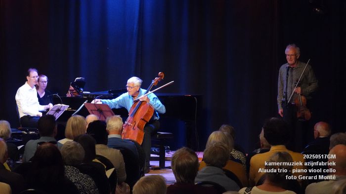 DSC04186- kamermuziek azijnfabriek - Alauda trio piano viool cello - 17mei2025 - foto GerardMontE web