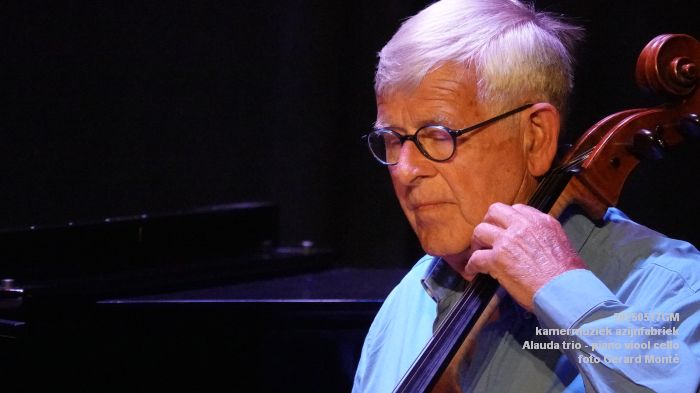 DSC04210- kamermuziek azijnfabriek - Alauda trio piano viool cello - 17mei2025 - foto GerardMontE web