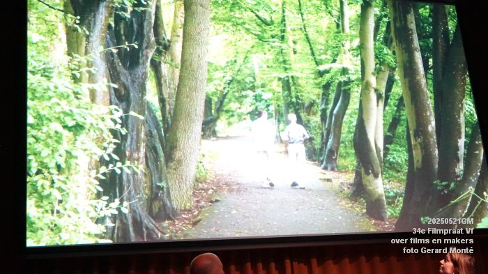 DSC04556- 34e Filmpraat Vf - over films en makers - 21mei2025 - foto GerardMontE web