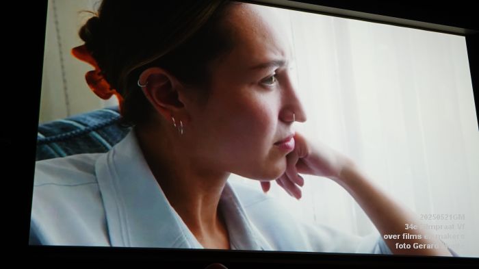 DSC04557- 34e Filmpraat Vf - over films en makers - 21mei2025 - foto GerardMontE web