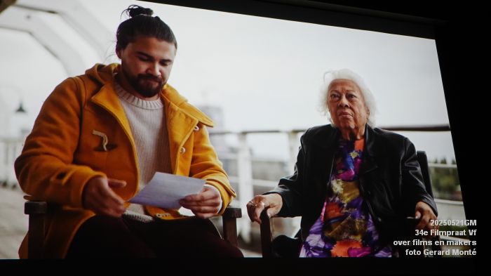 DSC04585- 34e Filmpraat Vf - over films en makers - 21mei2025 - foto GerardMontE web