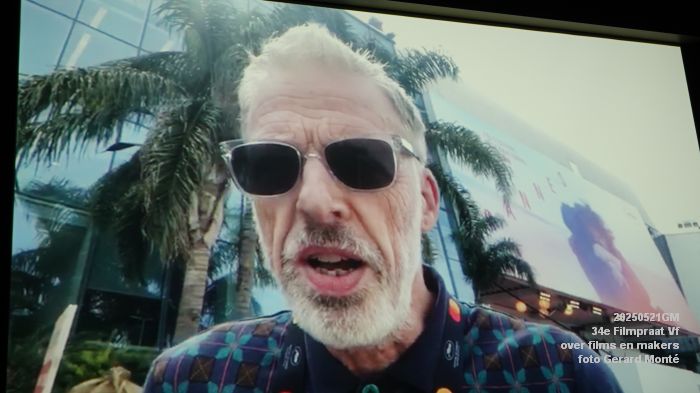 DSC04596- 34e Filmpraat Vf - over films en makers - 21mei2025 - foto GerardMontE web