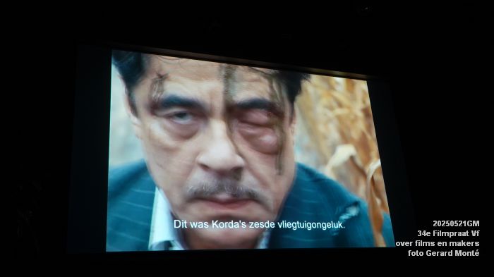 DSC04599- 34e Filmpraat Vf - over films en makers - 21mei2025 - foto GerardMontE web