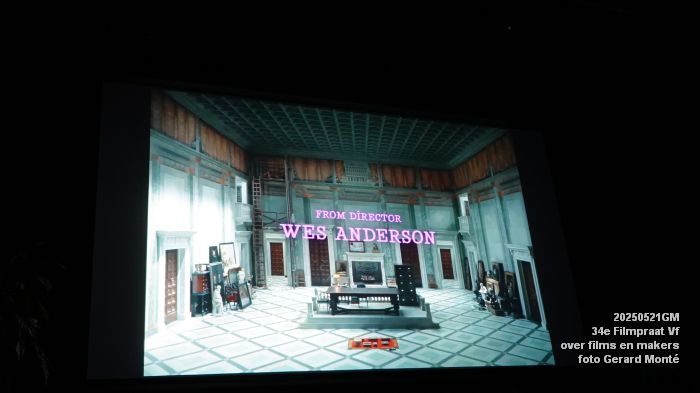 DSC04602- 34e Filmpraat Vf - over films en makers - 21mei2025 - foto GerardMontE web