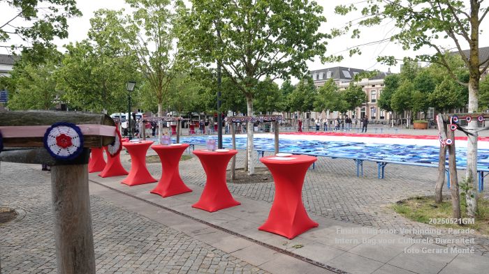 DSC04295- Finale vd Vlag v Verbinding - Intern Dag v Culturele Diversiteit - 21mei2025 - foto GerardMontE web DSC04295- Finale vd Vlag v Verbinding - Intern Dag v Culturele Diversiteit - 21mei2025 - foto GerardMontE web