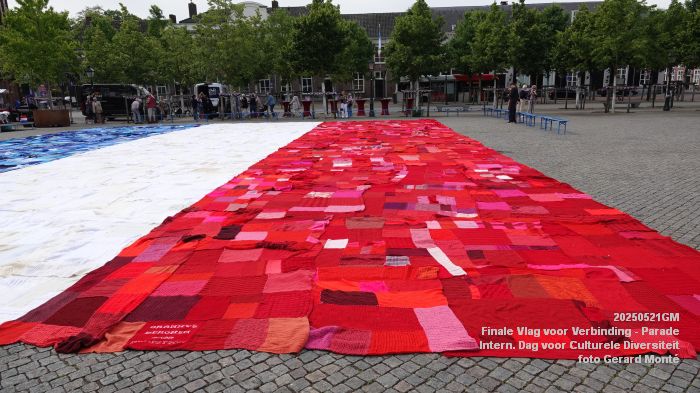 DSC04299- Finale vd Vlag v Verbinding - Intern Dag v Culturele Diversiteit - 21mei2025 - foto GerardMontE web DSC04299- Finale vd Vlag v Verbinding - Intern Dag v Culturele Diversiteit - 21mei2025 - foto GerardMontE web