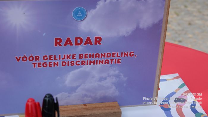 DSC04322- Finale vd Vlag v Verbinding - Intern Dag v Culturele Diversiteit - 21mei2025 - foto GerardMontE web DSC04322- Finale vd Vlag v Verbinding - Intern Dag v Culturele Diversiteit - 21mei2025 - foto GerardMontE web