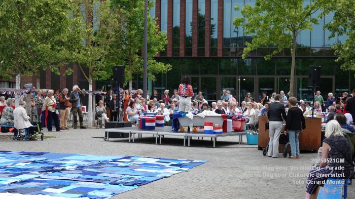 DSC04371- Finale vd Vlag v Verbinding - Intern Dag v Culturele Diversiteit - 21mei2025 - foto GerardMontE web DSC04371- Finale vd Vlag v Verbinding - Intern Dag v Culturele Diversiteit - 21mei2025 - foto GerardMontE web