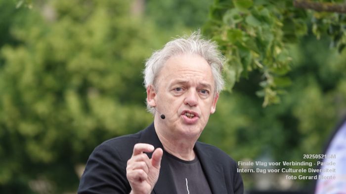 DSC04396- Finale vd Vlag v Verbinding - Intern Dag v Culturele Diversiteit - 21mei2025 - foto GerardMontE web DSC04396- Finale vd Vlag v Verbinding - Intern Dag v Culturele Diversiteit - 21mei2025 - foto GerardMontE web