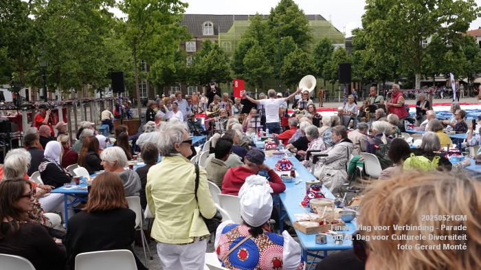DSC04423- Finale vd Vlag v Verbinding - Intern Dag v Culturele Diversiteit - 21mei2025 - foto GerardMontE web DSC04423- Finale vd Vlag v Verbinding - Intern Dag v Culturele Diversiteit - 21mei2025 - foto GerardMontE web