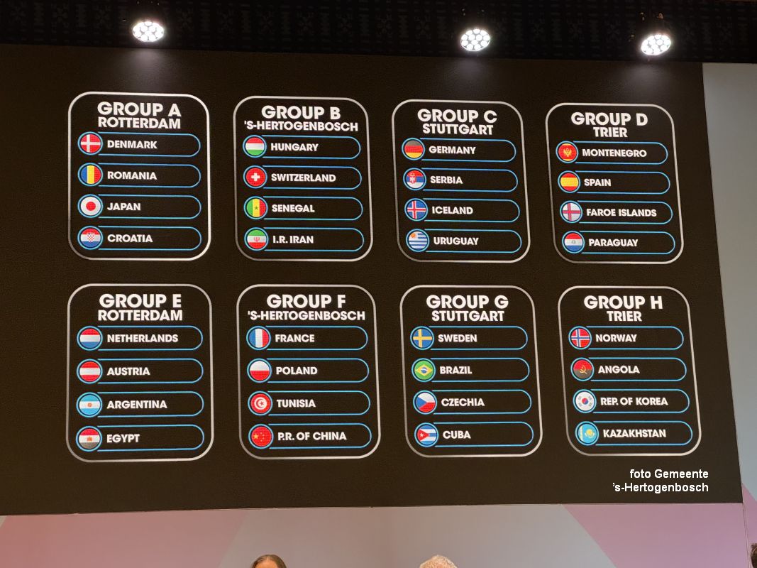 IMG_2005- foto Gemeente s-Hertogenbosch IMG_2005- foto Gemeente s-Hertogenbosch