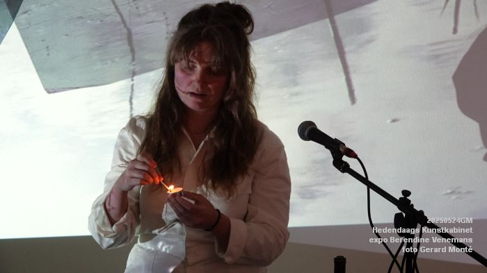 DSC05032- Berendine Venemans - expositie Mens ben jij ben ik - Hedendaags Kunstkabinet - 24mei2025 -  foto GerardMontE web