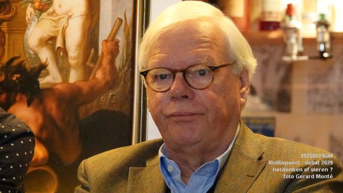 DSC04974- Knillispoort - debat 2029 - herdenken of vieren- 24mei2025 - foto GerardMontE web DSC04974- Knillispoort - debat 2029 - herdenken of vieren- 24mei2025 - foto GerardMontE web