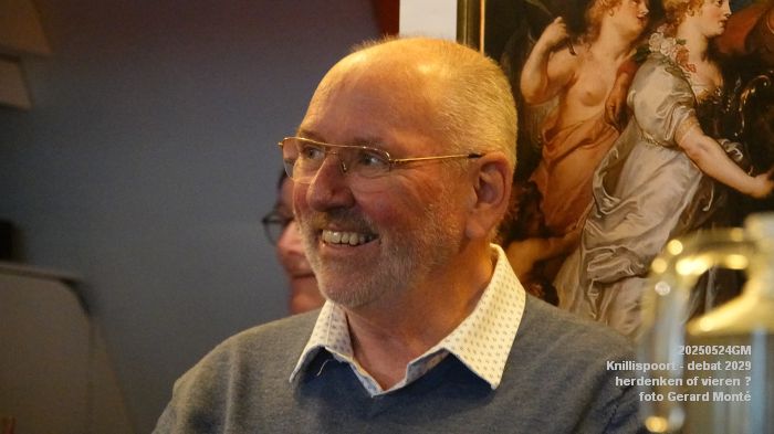 DSC04976- Knillispoort - debat 2029 - herdenken of vieren- 24mei2025 - foto GerardMontE web DSC04976- Knillispoort - debat 2029 - herdenken of vieren- 24mei2025 - foto GerardMontE web