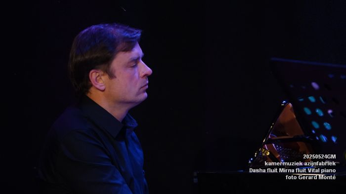 DSC04890- kamermuziek azijnfabriek - Dasha-Mirna-Vital - 24mei2025 - foto GerardMontE web